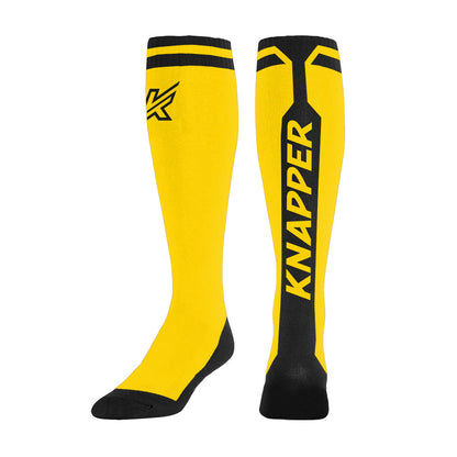 Bas de sport longs 2024