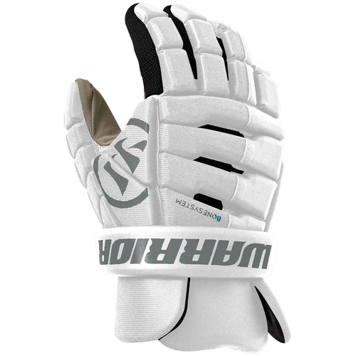 GANT EVO FB