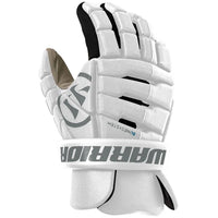 GANT EVO FB