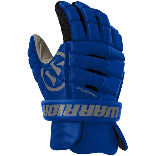 GANT EVO FB