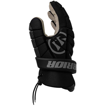 GANT EVO FB
