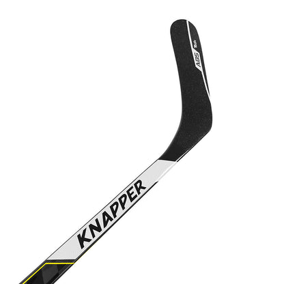 Bâton AK3 | 2024