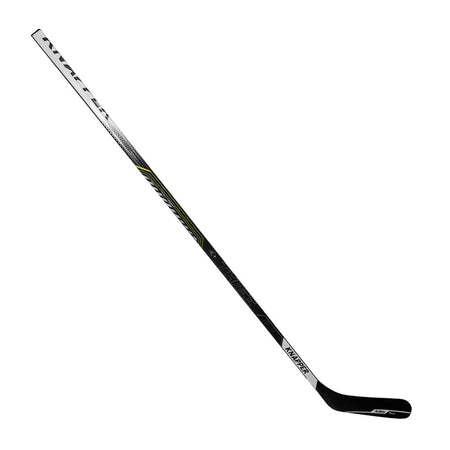 Bâton AK3 | 2024