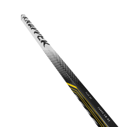 Bâton AK3 | 2024