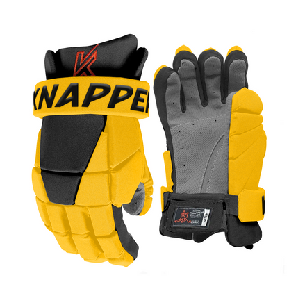 Gants AK3