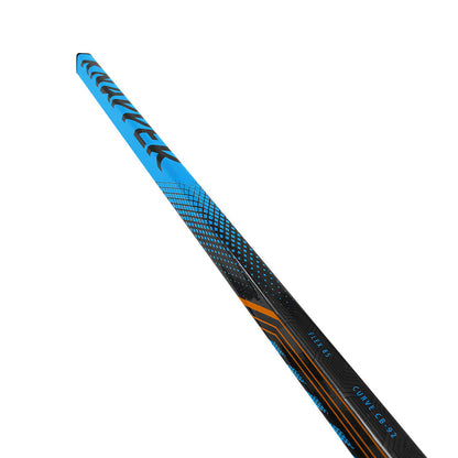 Bâton AK5 | 2024