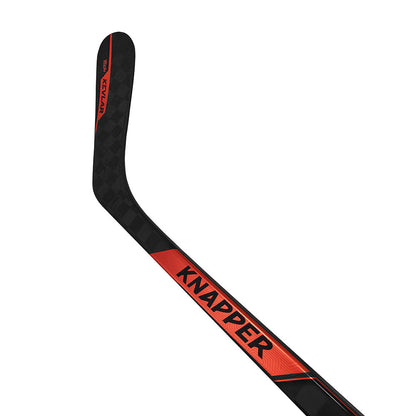 Bâton AK Kevlar 390G | 2024