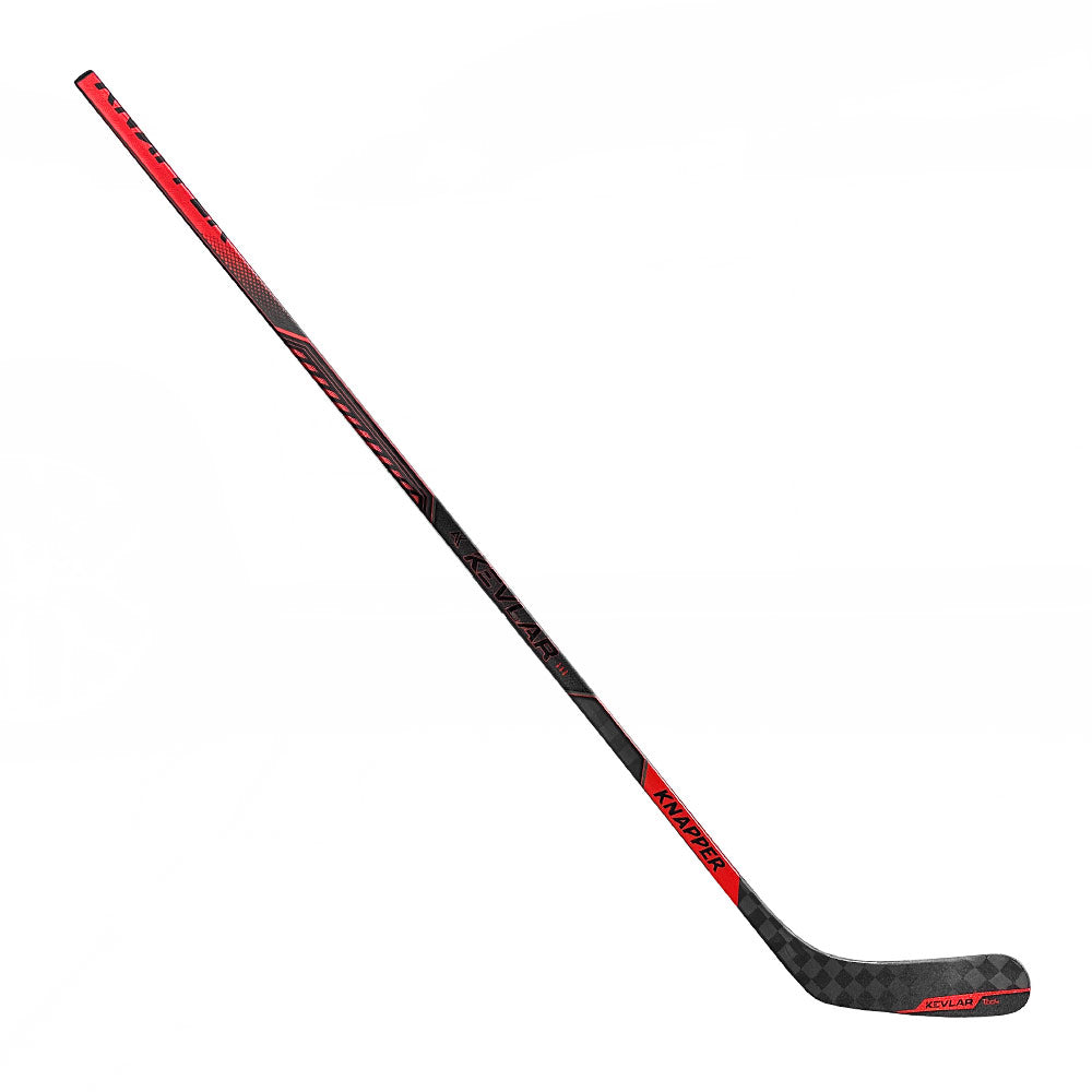 AK Kevlar 390G Stick