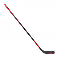 Bâton AK Kevlar 390G | 2024