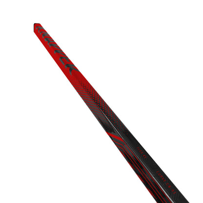 Bâton AK Kevlar 390G | 2024