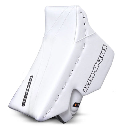 Powertek - V5.0 BLOQUEUR BARIKAD - SENIOR