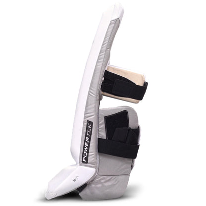 Powertek - V5.0 JAMBIÈRES BARIKAD - SENIOR
