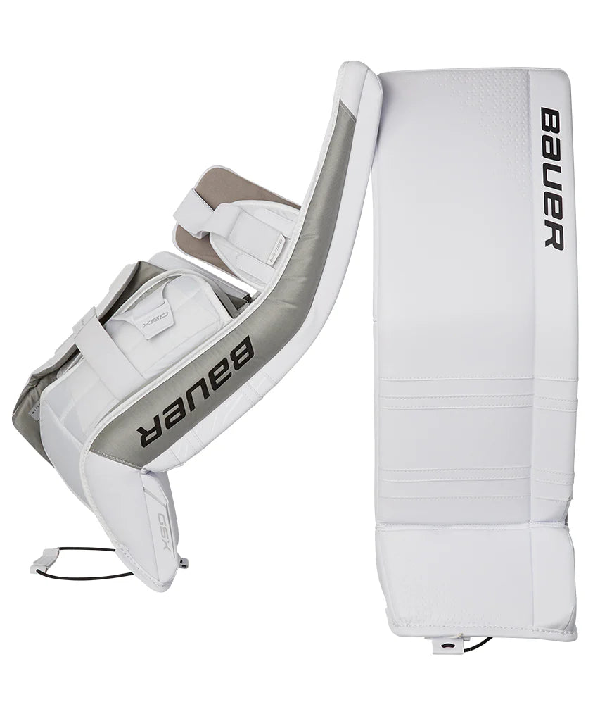 BAUER GSX20 GOAL PAD