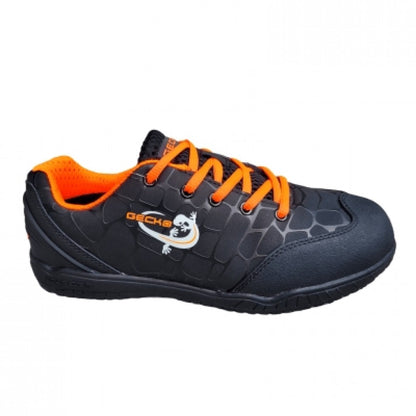 RAIN SHOES - TOKAY 3.0