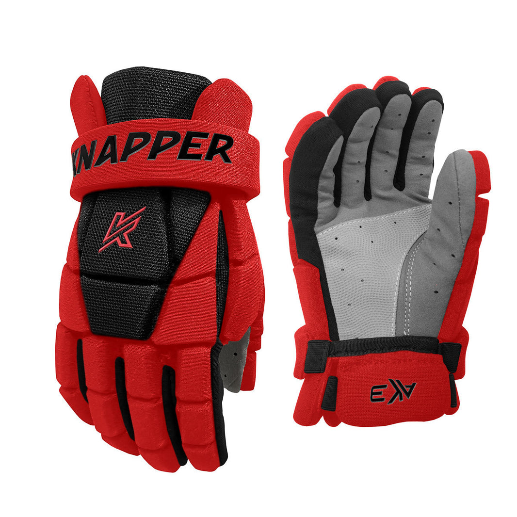 Gants AK3 v2