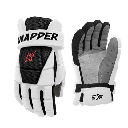 Gants AK3 v2