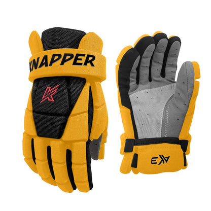 Gants AK3 v2
