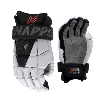 Gants AK5