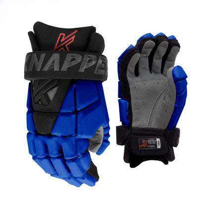 Gants AK5