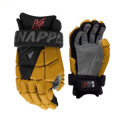 Gants AK5