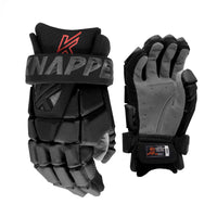 Gants AK5