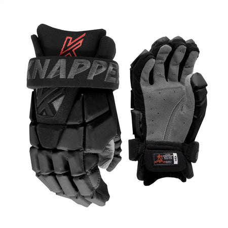 Gants AK5