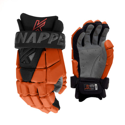 Gants AK5