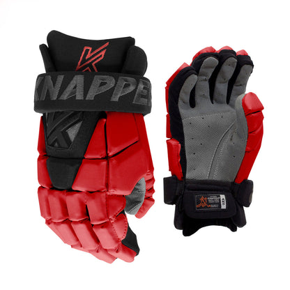 Gants AK5