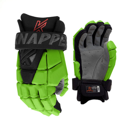 Gants AK5