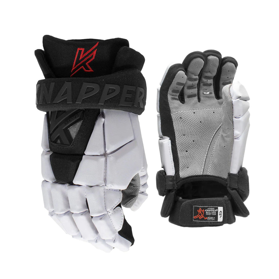 Gants AK7