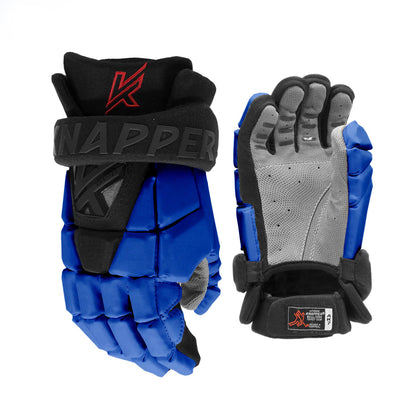 Gants AK7