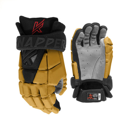 Gants AK7
