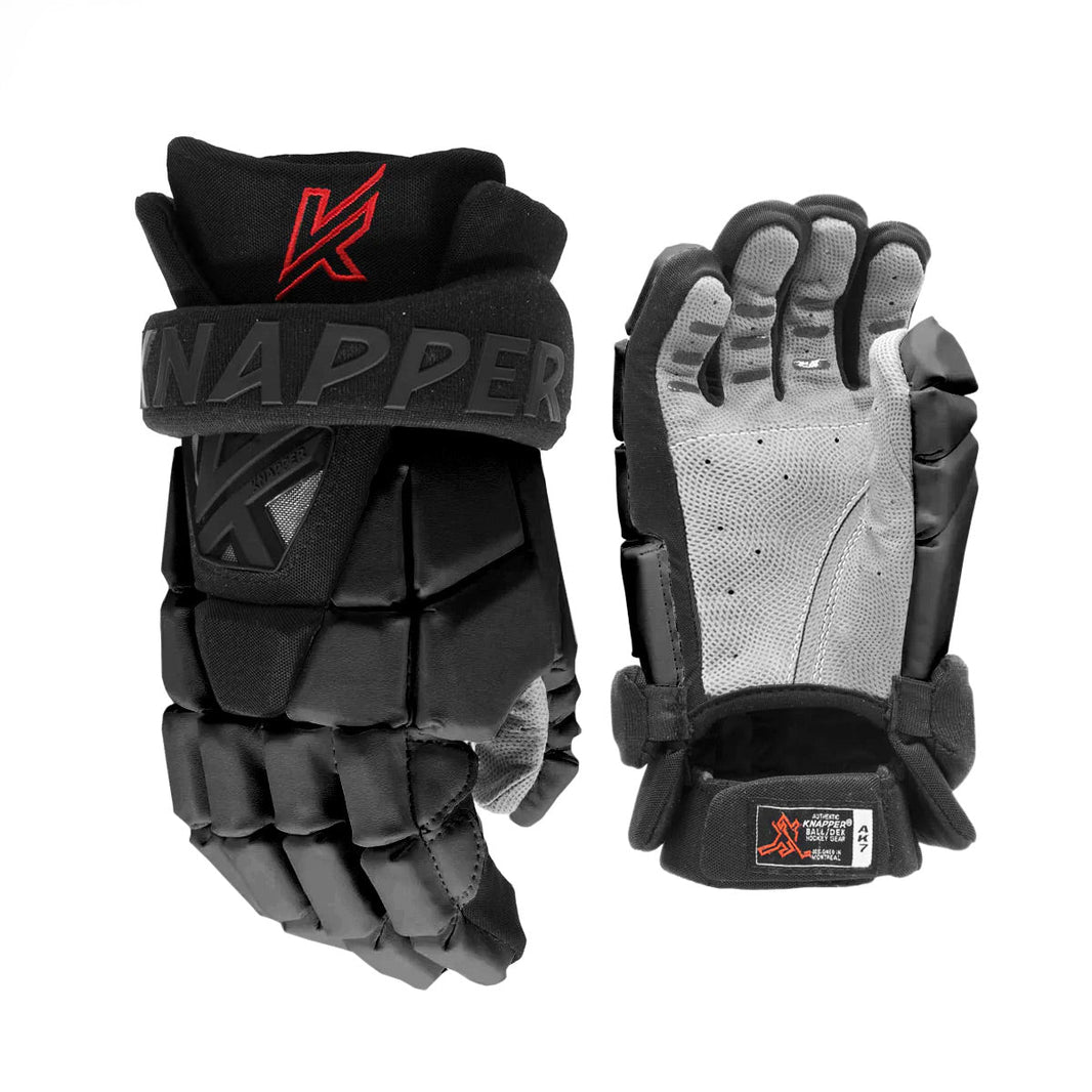 Gants AK7