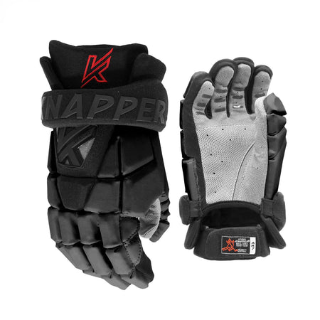 Gants AK7
