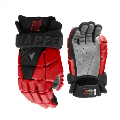 Gants AK7