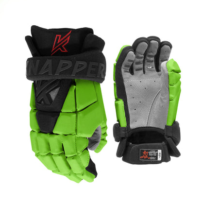 Gants AK7
