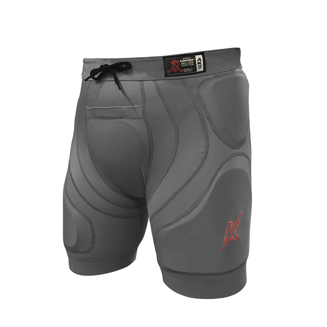 Shorts de protection pour femme AK5