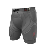 Shorts de protection pour femme AK5