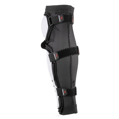 Jambières AK7 Pro