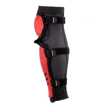 Jambières AK7 Pro