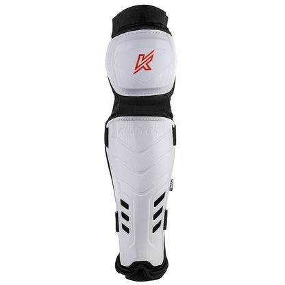 Jambières AK7 Pro