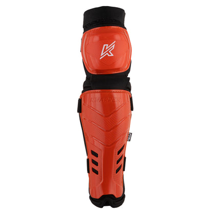 Jambières AK7 Pro