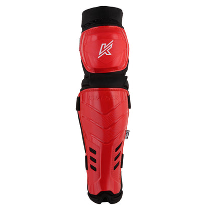 Jambières AK7 Pro