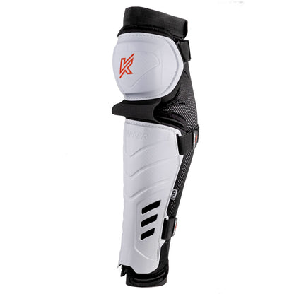 Jambières AK7 Pro
