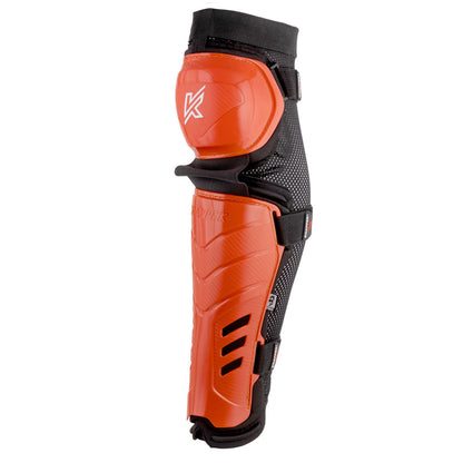 Jambières AK7 Pro