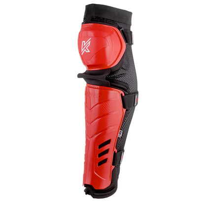 Jambières AK7 Pro