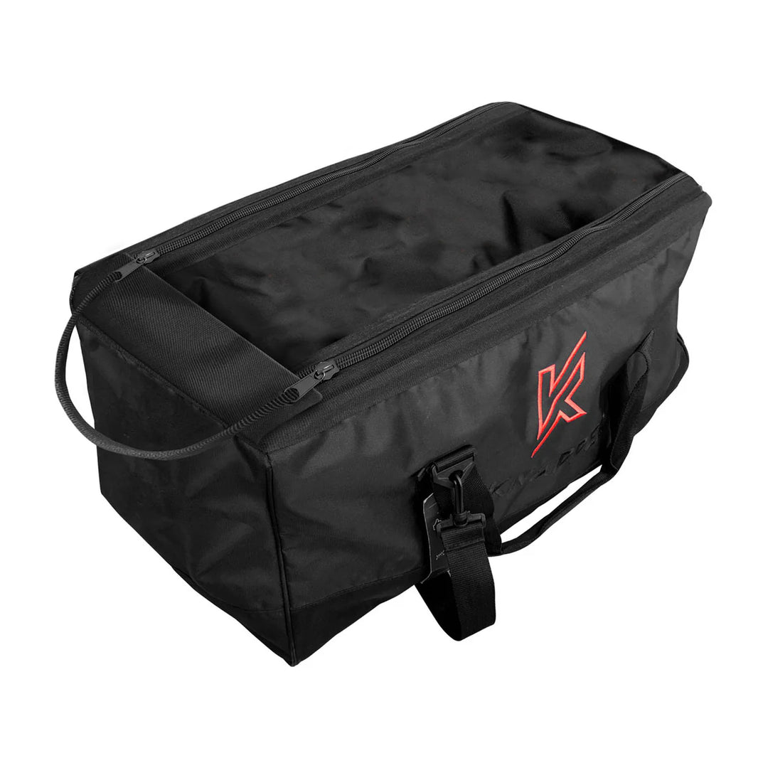 Sac sport AK5