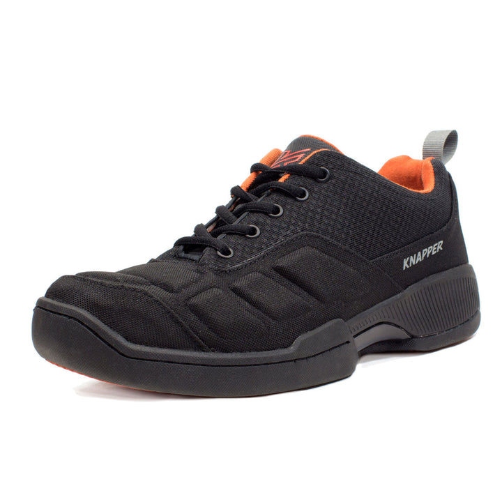 Knapper – Boutique Prodek