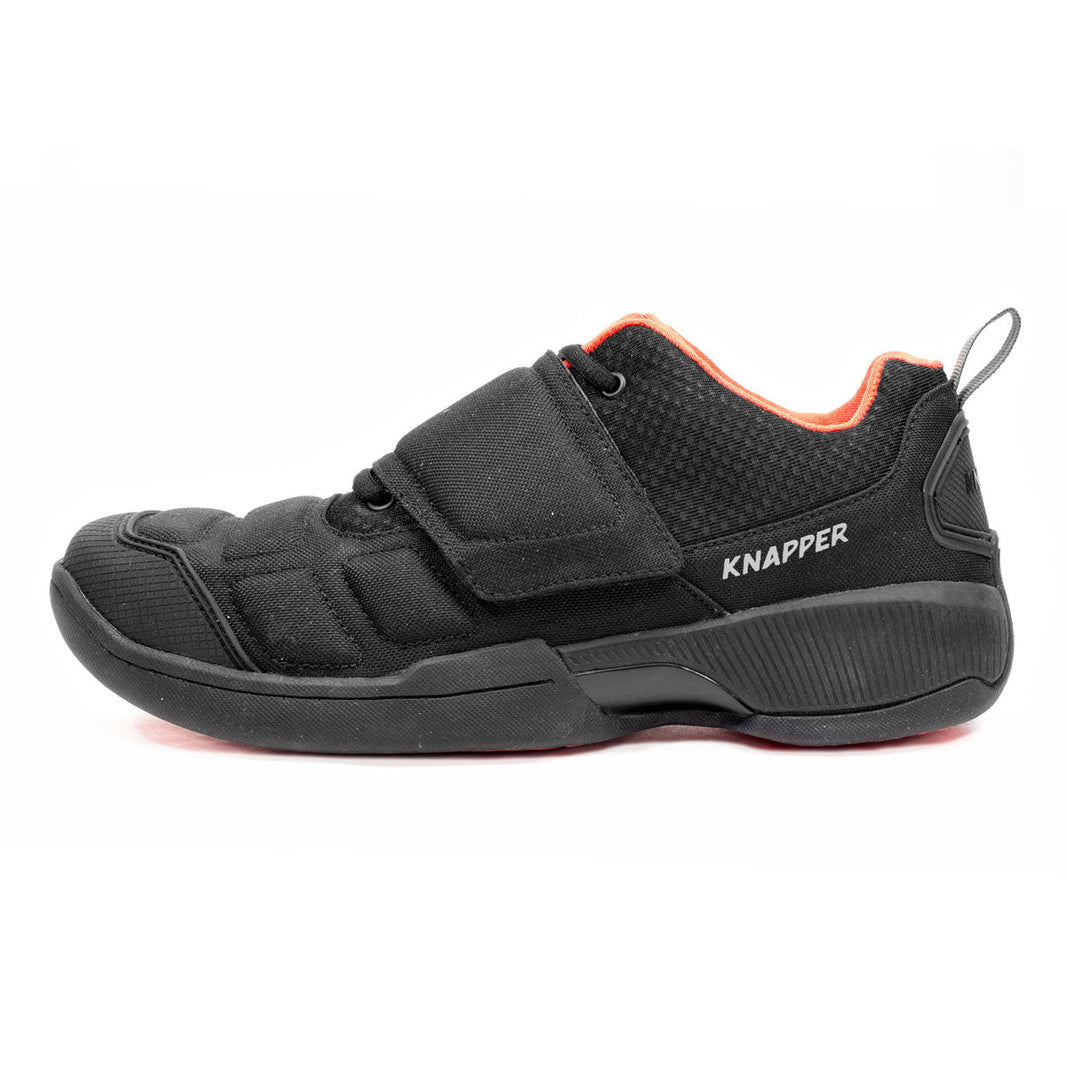 Souliers AK7 Speed pour femmes