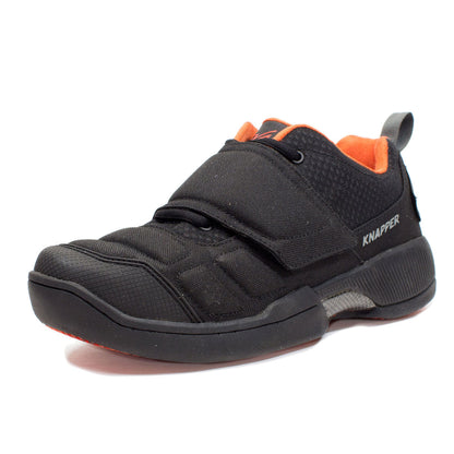 Souliers AK7 Speed pour femmes